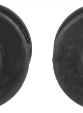 Delphi Suspension Stabilizer Bar Bushing Kit Front                                     - TD4185W - Image 2