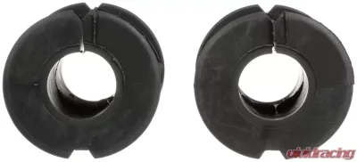 Delphi Suspension Stabilizer Bar Bushing Kit Front - TD4185W