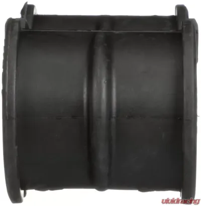 Delphi Suspension Stabilizer Bar Bushing Kit Front - TD4185W