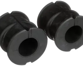 Delphi Suspension Stabilizer Bar Bushing Kit Front