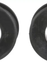 Delphi Suspension Stabilizer Bar Bushing Kit Front                                     - TD4186W - Image 2