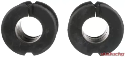 Delphi Suspension Stabilizer Bar Bushing Kit Front - TD4186W