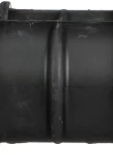 Delphi Suspension Stabilizer Bar Bushing Kit Front                                     - TD4186W - Image 3