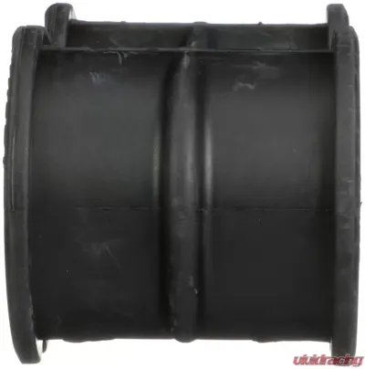Delphi Suspension Stabilizer Bar Bushing Kit Front - TD4186W