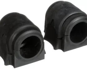Delphi Suspension Stabilizer Bar Bushing Kit Ford Front