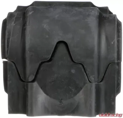 Delphi Suspension Stabilizer Bar Bushing Kit Ford Front - TD4187W