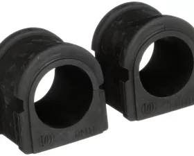 Delphi Suspension Stabilizer Bar Bushing Kit Front