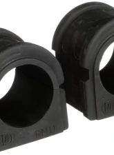 Delphi Suspension Stabilizer Bar Bushing Kit Front                                     - TD4188W - Image 3