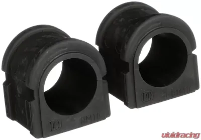Delphi Suspension Stabilizer Bar Bushing Kit Front - TD4188W