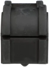 Delphi Suspension Stabilizer Bar Bushing Kit Front                                     - TD4188W - Image 3