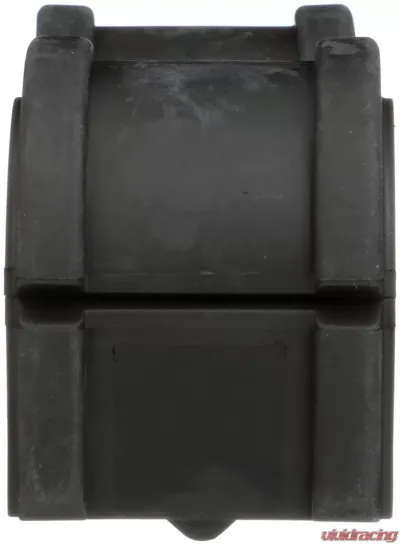 Delphi Suspension Stabilizer Bar Bushing Kit Front - TD4188W