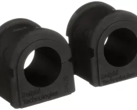 Delphi Suspension Stabilizer Bar Bushing Kit Front
