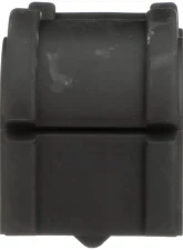 Delphi Suspension Stabilizer Bar Bushing Kit Front                                     - TD4189W - Image 3