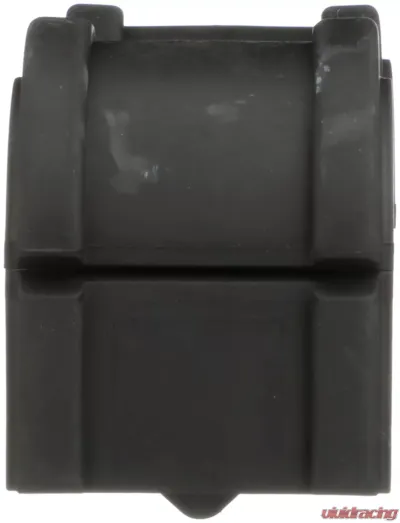 Delphi Suspension Stabilizer Bar Bushing Kit Front - TD4189W