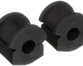 Delphi Suspension Stabilizer Bar Bushing Kit Rear