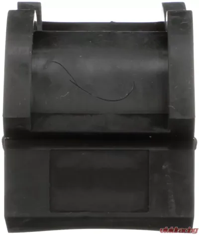 Delphi Suspension Stabilizer Bar Bushing Kit Rear - TD4190W