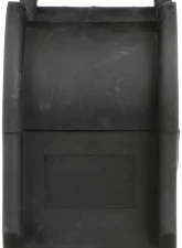 Delphi Suspension Stabilizer Bar Bushing Kit Ford Front 2008-2016                                     - TD4191W - Image 3