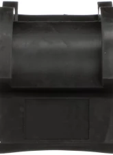 Delphi Suspension Stabilizer Bar Bushing Kit Rear                                     - TD4192W - Image 3