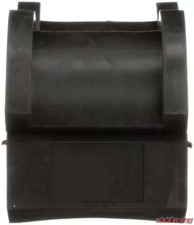 Delphi Suspension Stabilizer Bar Bushing Kit Rear - TD4192W