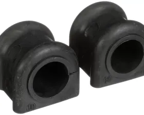 Delphi Suspension Stabilizer Bar Bushing Kit Front