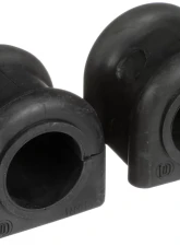 Delphi Suspension Stabilizer Bar Bushing Kit Front                                     - TD4193W - Image 3