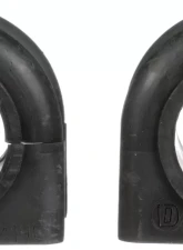 Delphi Suspension Stabilizer Bar Bushing Kit Front                                     - TD4193W - Image 2