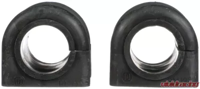 Delphi Suspension Stabilizer Bar Bushing Kit Front - TD4193W