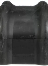 Delphi Suspension Stabilizer Bar Bushing Kit Front                                     - TD4193W - Image 3