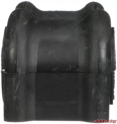 Delphi Suspension Stabilizer Bar Bushing Kit Front - TD4193W
