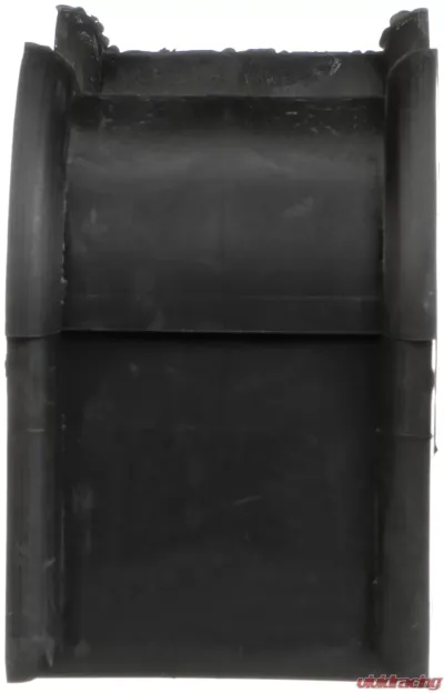 Delphi Suspension Stabilizer Bar Bushing Kit Ford - TD4194W