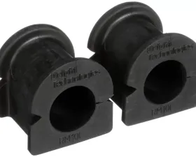 Delphi Suspension Stabilizer Bar Bushing Kit Toyota Tacoma Front 2005-2020