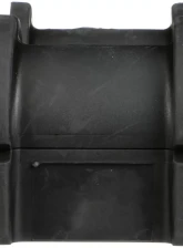 Delphi Suspension Stabilizer Bar Bushing Kit Toyota Tacoma Front 2005-2020                                     - TD4195W - Image 3