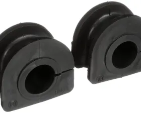 Delphi Suspension Stabilizer Bar Bushing Kit