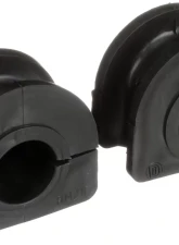 Delphi Suspension Stabilizer Bar Bushing Kit                                     - TD4196W - Image 3
