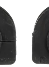 Delphi Suspension Stabilizer Bar Bushing Kit                                     - TD4196W - Image 2