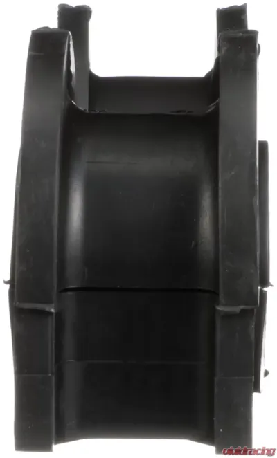 Delphi Suspension Stabilizer Bar Bushing Kit - TD4196W