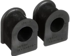 Delphi Suspension Stabilizer Bar Bushing Kit Ford