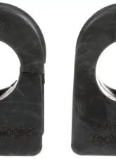 Delphi Suspension Stabilizer Bar Bushing Kit Ford                                     - TD4197W - Image 2
