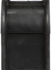 Delphi Suspension Stabilizer Bar Bushing Kit Ford                                     - TD4197W - Image 3