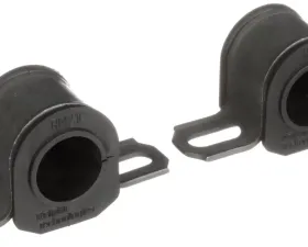 Delphi Suspension Stabilizer Bar Bushing Kit Front