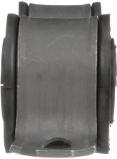 Delphi Suspension Stabilizer Bar Bushing Kit Front                                     - TD4198W - Image 3