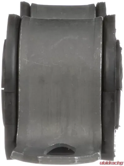 Delphi Suspension Stabilizer Bar Bushing Kit Front - TD4198W