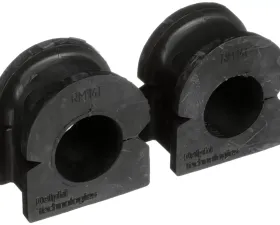 Delphi Suspension Stabilizer Bar Bushing Kit Front