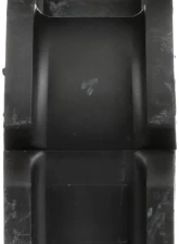 Delphi Suspension Stabilizer Bar Bushing Kit Front                                     - TD4199W - Image 3