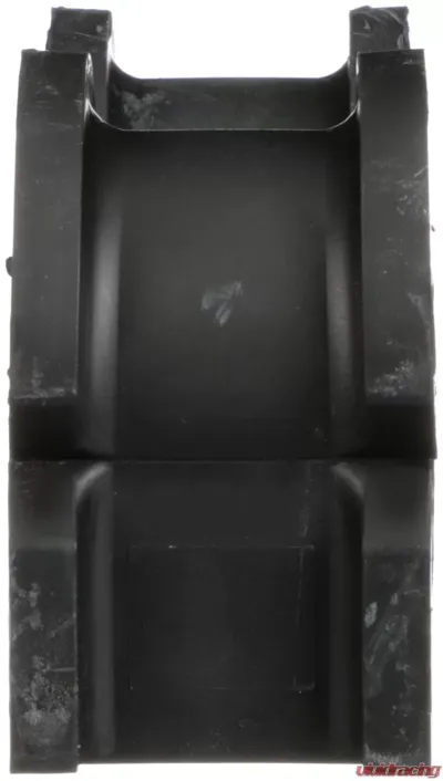 Delphi Suspension Stabilizer Bar Bushing Kit Front - TD4199W