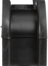 Delphi Suspension Stabilizer Bar Bushing Kit Front                                     - TD4200W - Image 3