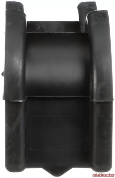 Delphi Suspension Stabilizer Bar Bushing Kit Front - TD4200W