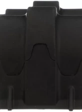 Delphi Suspension Stabilizer Bar Bushing Kit Front                                     - TD4202W - Image 3