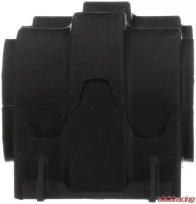 Delphi Suspension Stabilizer Bar Bushing Kit Front - TD4202W