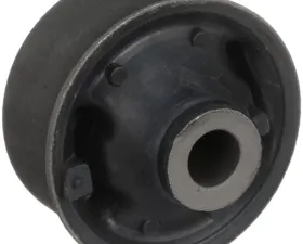 Delphi Suspension Control Arm Bushing Toyota Echo Front Right Lower 2003-2005 1.5L 4-Cyl